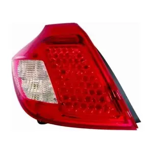 A0008108819 MERCEDES-BENZ