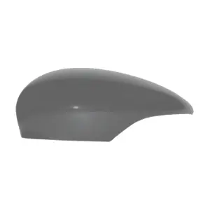 41310851 IPARLUX