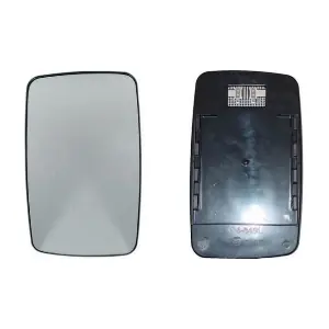 IPARLUX 31509021