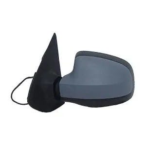 27251001 IPARLUX