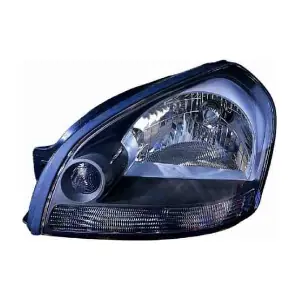 921032E020 HYUNDAI