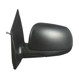 24360111 IPARLUX