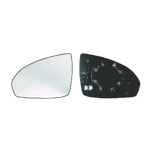 31300702 IPARLUX