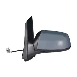 27316764 IPARLUX