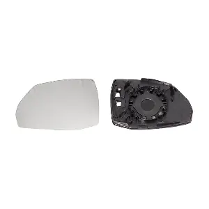 31024901 IPARLUX