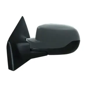 27800596 IPARLUX