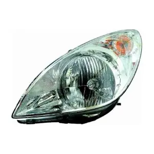 921021J010 HYUNDAI