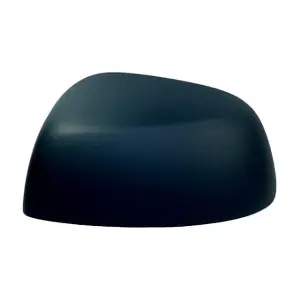 41082121 IPARLUX