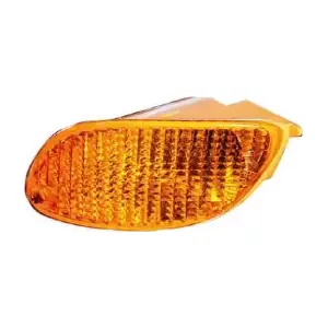 14316521 IPARLUX