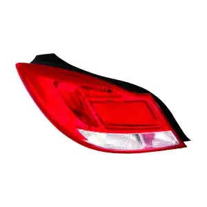 16531732 IPARLUX