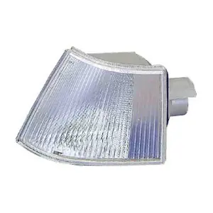 IPARLUX 14803182