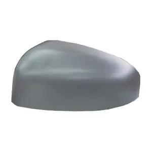 41097021 IPARLUX