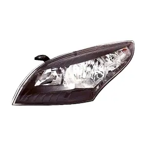 260102973R RENAULT