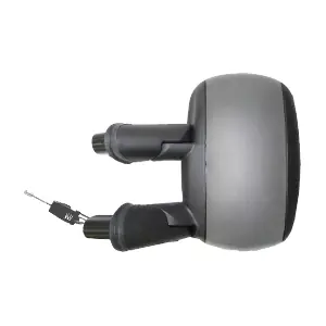 24309551 IPARLUX