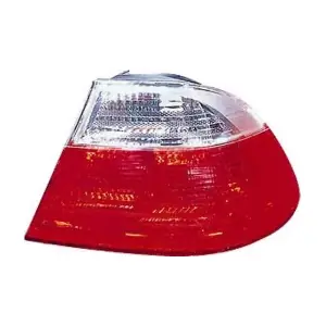 16200527 IPARLUX