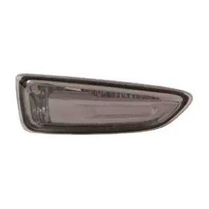 13273103 OPEL
