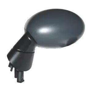 27490161 IPARLUX