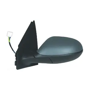 27161002 IPARLUX