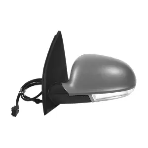 IPARLUX 27341802