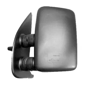 IPARLUX 21305211