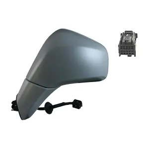 27403601 IPARLUX