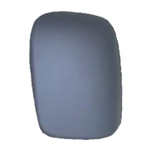 41509202 IPARLUX