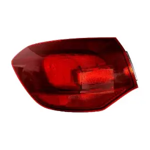 16533608 IPARLUX