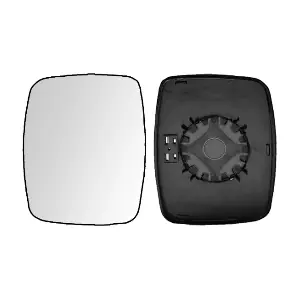 IPARLUX 31508529