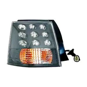 MN203775 MITSUBISHI