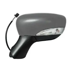 27254611 IPARLUX