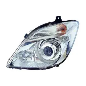 A9068201061 MERCEDES-BENZ