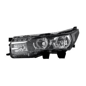 8117002E71 TOYOTA