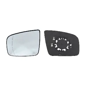 31202601 IPARLUX