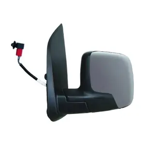 27059094 IPARLUX