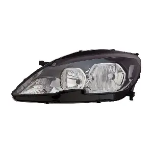 9677523080 PEUGEOT