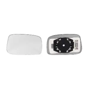 31306121 IPARLUX