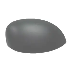 41544051 IPARLUX