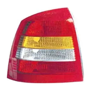 6223021 OPEL