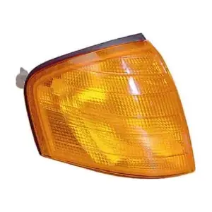 85294 VALEO