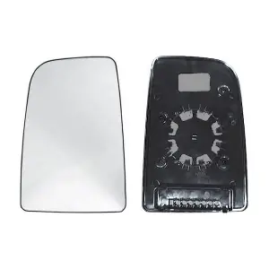 31209902 IPARLUX