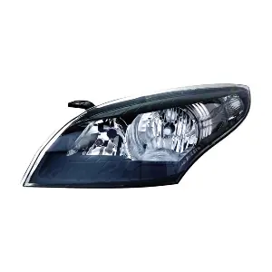 260609396R RENAULT
