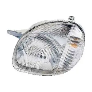 9210602010 HYUNDAI