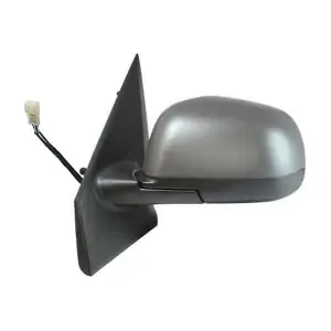 IPARLUX 27389012