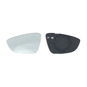 31341902 IPARLUX
