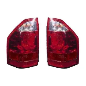 MN133765 MITSUBISHI