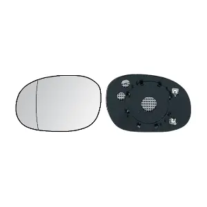 IPARLUX 31544021