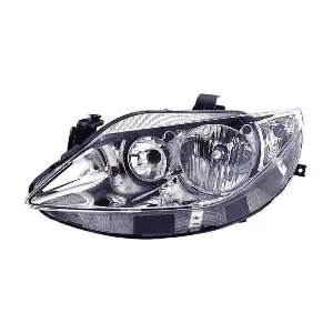 IPARLUX 11852203