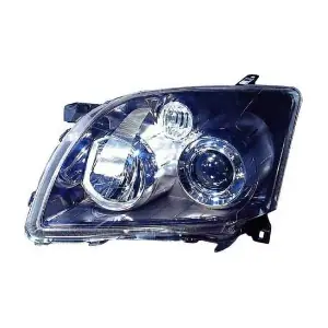 8117005240 TOYOTA