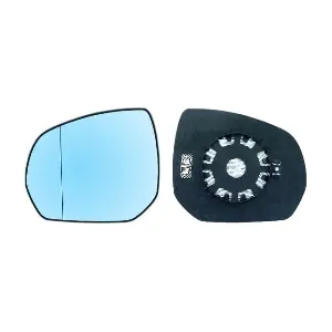 31227721 IPARLUX
