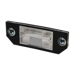 17316709 IPARLUX